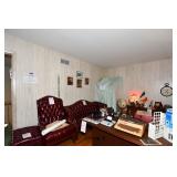 Office (3)
