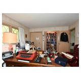 Office (4)