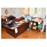 Office (5)