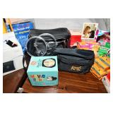 Office (8)