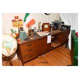 Office (15)