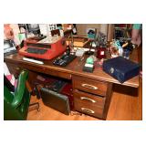 Office (25)