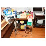 Office (27)