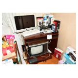 Office (28)