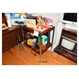 Office (29)