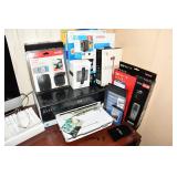 Office (30)