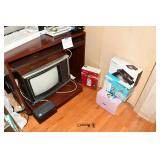 Office (32)