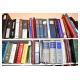 Office (45)