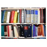 Office (46)