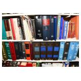 Office (47)