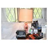 Office (60)