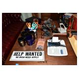 Office (64)