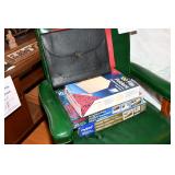 Office (75)