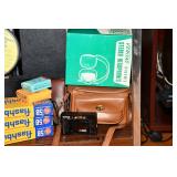 Office (90)