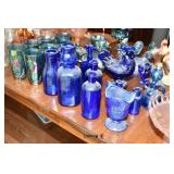009-Some Highlights Aurora Estate Sale 009-Some Highlights Aurora Estate Sale