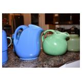 013-Some Highlights Aurora Estate Sale 013-Some Highlights Aurora Estate Sale