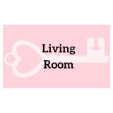 023-Living Room 023-Living Room