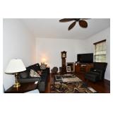 025-Living Room 025-Living Room