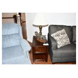 045-Living Room 045-Living Room