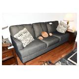 048-Living Room 048-Living Room