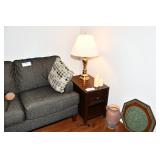 049-Living Room 049-Living Room