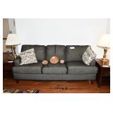 053-Living Room 053-Living Room