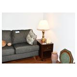 057-Living Room 057-Living Room