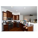 082-Kitchen 082-Kitchen