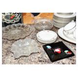 121-Kitchen 121-Kitchen