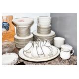 122-Kitchen 122-Kitchen