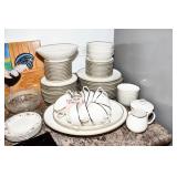 124-Kitchen 124-Kitchen