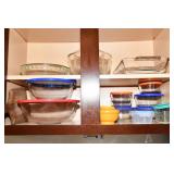 126-Kitchen 126-Kitchen
