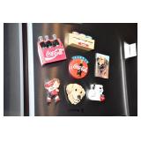127-Kitchen 127-Kitchen