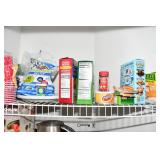 128-Kitchen 128-Kitchen