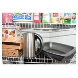 129-Kitchen 129-Kitchen