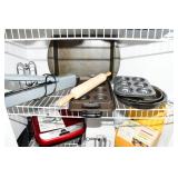 130-Kitchen 130-Kitchen