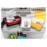 131-Kitchen 131-Kitchen
