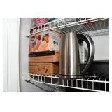 133-Kitchen 133-Kitchen