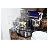 137-Kitchen 137-Kitchen