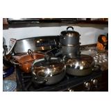 141-Kitchen 141-Kitchen