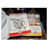 142-Kitchen 142-Kitchen