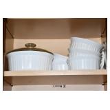 144-Kitchen 144-Kitchen