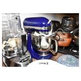 147-Kitchen 147-Kitchen