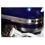 148-Kitchen 148-Kitchen