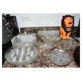 149-Kitchen 149-Kitchen