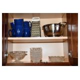 154-Kitchen 154-Kitchen