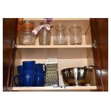 155-Kitchen 155-Kitchen