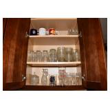157-Kitchen 157-Kitchen