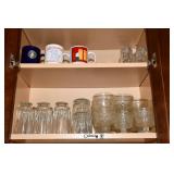 158-Kitchen 158-Kitchen