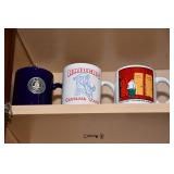 159-Kitchen 159-Kitchen
